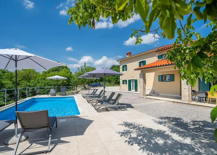 Vila Katarina