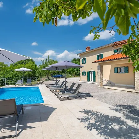 Vila Katarina